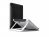 Case-Mate Pop Case - With Stand - To Suit iPad 2 - Black/Cool Grey