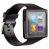 Speck Time To Rock - To Suit iPod Nano 6 - Black