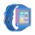 Speck Time To Rock - To Suit iPod Nano 6 - BerryFine Blue
