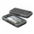 Speck ToughShell - To Suit iPhone 4 - Black