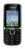 Nokia C2-01 Handset - Black