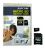 Amicroe 2GB Micro SD CardIncludes SD Card Adapter