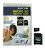 Amicroe 16GB Micro SD CardIncludes SD Card Adapter