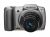 Olympus SZ-10 Digital Camera - Silver14MP, 18x Optical Zoom, 5.0-90mm (28-504mm Equivalent in 35mm Photography), 3.0