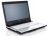 Fujitsu S751 Lifebook NotebookCore i5-2520M(2.50GHz, 3.20GHz Turbo), 14.1