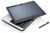 Fujitsu T901 Lifebook Tablet PCCore i7-2620M(2.70GHz, 3.40GHz Turbo), 13.3