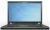 Lenovo ThinkPad T520 NotebookCore i7-2720QM(2.20GHz, 3.30GHz Turbo), 15.6