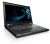 Lenovo ThinkPad T420S(41715HM) NotebookCore i5-2520M(2.50GHz, 3.20GHz Turbo), 14.1