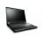 Lenovo ThinkPad X220(428739M) NotebookCore i5-2540M(2.60GHz, 3.30GHz Turbo), 12.5