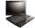 Lenovo ThinkPad X220T(429622M) Tablet/NotebookCore i5-2520M(2.50GHz, 3.20GHz Turbo), 12.5