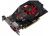 XFX Radeon HD 5770 - 1GB GDDR5 - (850MHz, 4800MHz)128-bit, 2xDVI, 1xMini-HDMI, PCI-Ex16 v2.0, Fansink