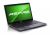 Acer Aspire 5742 NotebookCore i5-480M(2.66GHz, 2.933GHz Turbo), 15.6
