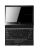 Fujitsu Lifebook SH760BS NotebookCore i5-560M(2.66GHz, 3.20GHz Turbo), 13.3