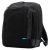 HP AM863AA Basic Backpack - To Suit 15.6