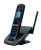 Uniden XDECTR005 Optional Digital Cordless Phone - To Suit Uniden XDECTR055 Series
