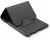 Laser Stand Case Premium - w. Screen Protector - To Suit iPad - BlackiPad Accessory Clearance