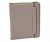 Targus Truss Leather Case - Stand For iPad - BeigeiPad Accessory Clearance
