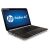 HP Pavilion LR728PA NotebookCore i7-2630QM(2.00GHz, 2.90GHz Turbo), 17.3