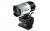 Microsoft LifeCam Studio - Black/Silver1080p HD Sensor, Auto Focus, High-Precision Glass Element Lens, TrueColor Technology, ClearFrame Technology, High-Fidelity Microphone