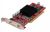 Ati FireMV 2200 - 64MB DDR, DMS-59, Heatsink, Low Profile - PCI - OEM