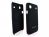 Mercury_AV Snap Case - To Suit Sony Ericsson Arc - Black