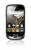 Samsung Galaxy Fit Handset - Black/Grey - Android Phone