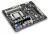 ECS A890GXM-A2 MotherboardAM3, 890GX+SB850, HT 5200, 4xDDR3-1800(OC), 3xPCI-Ex16 v2.0, 5xSATA-III, 1xeSATA, RAID, 2xGigLAN, 8Chl-HD, USB3.0, VGA, DVI, DisplayPort, HDMI, ATX