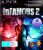 Sony inFamous 2 - (Rated M)