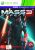 Electronic_Arts Mass Effect 3 - (Rated MA15+)