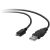 Belkin USB Micro Cable - 1.8M