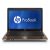 HP LV412PA ProBook 4330s NotebookCore i3-2310M(2.10GHz), 13.3