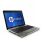HP LV403PA ProBook 4230s NotebookCore i3-2310M(2.10GHz), 12.1