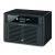 Buffalo TS-8VHL/R6 TeraStation Pro 8 Network Storage DeviceChassis Only, SMB, FTP, BitTorrent Client, DLNA Certified, Supports RAID 0,1,5,6,10,50,51,60,61, JBOD, 2xUSB2.0, 2xGigLAN