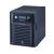 Buffalo 2000GB (2TB) TeraStation III Network Attached StorageSMB, FTP, BitTorrent Client, DLNA Certified, Supports 0,1,5,10, 2xUSB2.0, 2xGigLAN