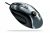 Logitech MX518 Gaming Mouse + Razer Goliathus Omega Mousemat (Control) Value Bundle