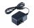 Buffalo Replacement AC Adapter - To Suit Buffalo LS-WX/LS-WV Series