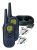 Uniden UH043SX-2 Ultra Pocket Size Handheld Radio - UHF, Twin Pack0.7 Watt TX Output Power, 40 UHF Channels*, Designed and Engineered in Japan