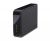 Buffalo 1500GB (1.5TB) DriveStation External HDD - Black - With TurboPC, USB2.0