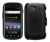 Otterbox Defender Series Case - To Suit Samsung Nexus S - Black