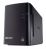 Buffalo 4000GB (4TB) HD-WL4TU3R1 DriveStation DuoSupportsRAID 0,1,JBOD, 1xUSB2.0/USB3.0