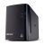 Buffalo 6000GB (6TB) HD-WL6TU3R1 DriveStation DuoSupports RAID 0,1,JBOD, 1xUSB2.0/USB3.0
