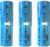 Uniden BT535-3 Rechargeable AA Batteries - To Suit Uniden UBCD396T/UH710SX/UH720SX