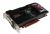 PowerColor Radeon HD 6870 - 1GB GDDR5 - (940MHz, 4400MHz)256-bit, 2xDVI, 2xMiniDisplayPort, HDMI, PCI-Ex16 v2.1, Fansink