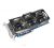 Gigabyte Radeon HD 6870 - 1GB GDDR5 - (950MHz, 4400MHz)256-bit, 2xDVI, 2xMini-DisplayPort, 1xHDMI, PCI-Ex16 v2.0, Fansink - Super Overclock Edition