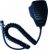 Uniden MK641 Transceiver Microphone - To Suit Uniden UH089/090/095/013/015 Series