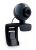 Logitech C160 Webcam - 1.3M Pixel, 640x480 Resolution, Built-in Microphone with RightSound, Clear Video Calls, Universal Clip, USB2.0