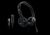 Roccat Kulo - Premium Stereo 7.1 Gaming Headset w. 7.1Chl USB Sound Card40mm Neodymium Magnet Drivers, Noise-Filtering Microphone, In-Line Slim Remote Control, Metal-Reinforced Headband