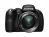 FujiFilm FinePix HS20EXR Digital Camera - Black16.0MP, 30x Optical Zoom, f=4.2 - 126mm, Equivalent to 24-720mm on a 35mm Camera, 3.0
