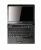 Fujitsu Lifebook SH761H NotebookCore i7-2620M(2.70GHz, 3.40GHz Turbo), 13.3