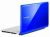 Samsung NC110-A07AU Netbook - BlueAtom N570(1.66GHz), 10.1